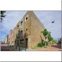 2025-09-08 Maasstraat 04.jpg